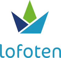 Destinasjon Lofoten