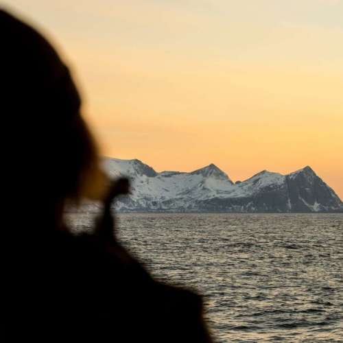 Norwegian Adventure Guides – Norwegian Adventure Guides