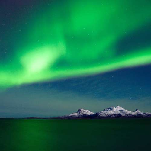 Norwegian Adventure Guides – Norwegian Adventure Guides