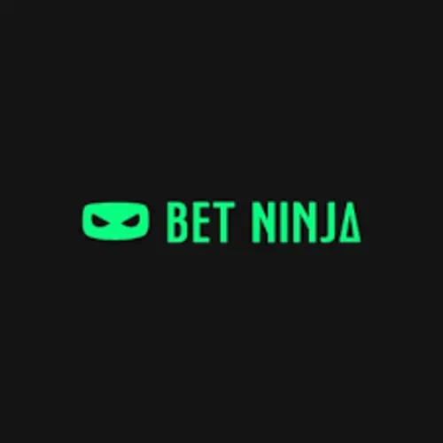 BET-NINJA beste casino zonder cruks