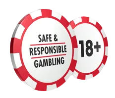 Responsible-Gambling norwegianadventureguides.com