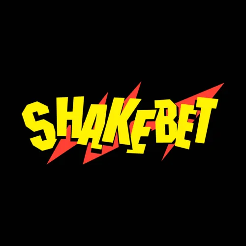 SHAKABET-Casino beste casino zonder cruks