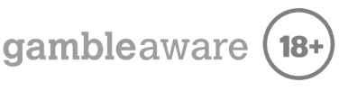 1gambleaware norwegianadventureguides.com